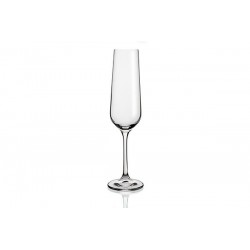 Copas 20 Cl. Champagne...