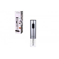 Sacacorchos Electrico Acero...