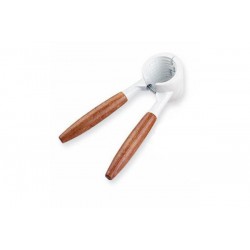 Cascador Frutos Secos Ilsa 450