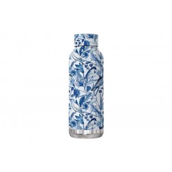 Botella Quokka 510 Ml 11878...