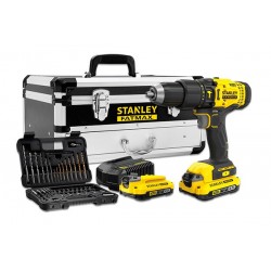 Sfmcd711D2F Taladro Per....