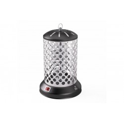 Estufa Piña 450W Fm Bl-1450