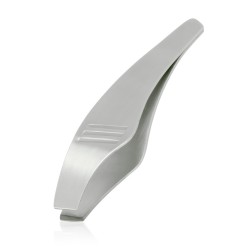 251090 Pinza Espinas Acero...