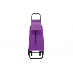 Carro Rolser Saquet Ln 4...