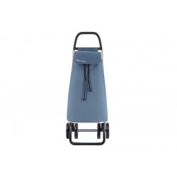 Carro Rolser Saquet Ln 4...