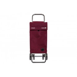 Carro Rolser Sbelta Mf 4,2...