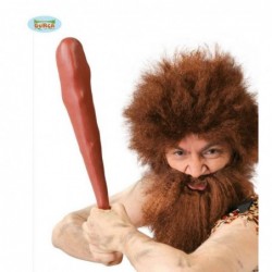 Maza Troglodita Con Sonido