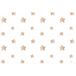 Alfombra Rectangular...