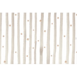 Alfombra Rectangular...