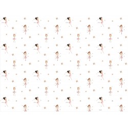 Alfombra Rectangular...