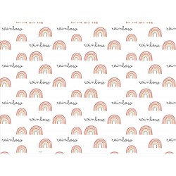 Alfombra Rectangular...