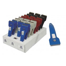 Rasqueta Vitroceri£Â¡Mica