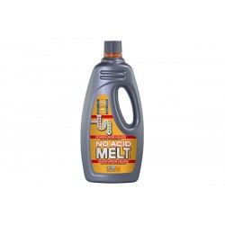 Desatascador Melt Noha 1 Lt...