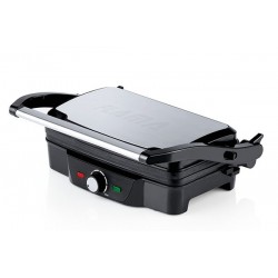 Grill Placas Abatibles...