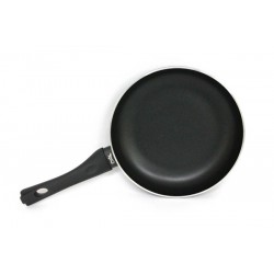 800083 Sarten Alublack 18...