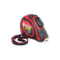 800146 Flexometro...