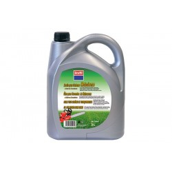 Aceite Cadena Motosierras 5...