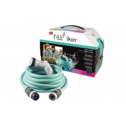 Manguera Extensible Fitt...