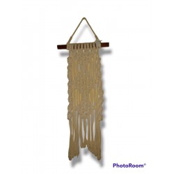 Tapiz Macrami£Â‰