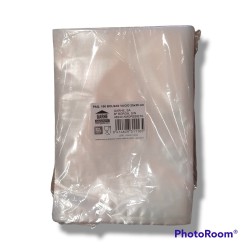 P-100 Bolsas Vacio 25X35 Cm
