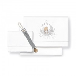 Triptico Cuna Mod New...