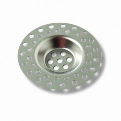 Filtro Sumidero Pequei¢Â¥O...