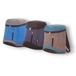 Mochila Nevera Bz-5618