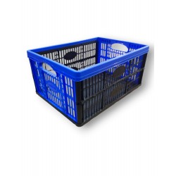 Caja Plegable 32 L....