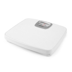 Bi£ÂScula De Baño...