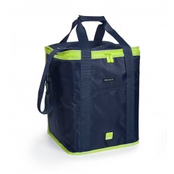 Bolsa 30 L. Hella Isotermica