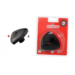 Conjunto Pomo Star Magefesa...