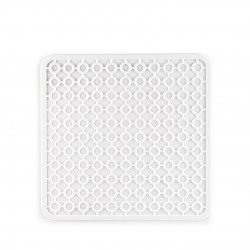 Salvaplatos Cuadrado Kenya