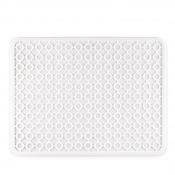 Salvaplatos Rectangular Kenya