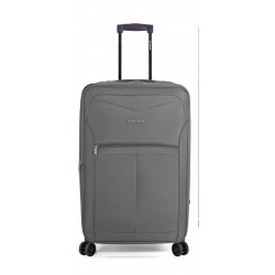 Trolley Grande Poliester 4...