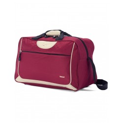 Bolso De Viaje Bz3244