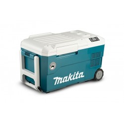 Nevera Bateria Frio/Calor...