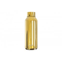 Botella Quokka 510 Ml 57501...