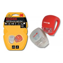 Linterna Bicicleta Bicycle...