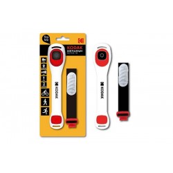 Linterna Deportiva Active...