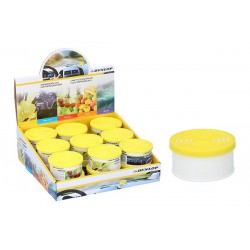 Ambientador Lata Dunlop...