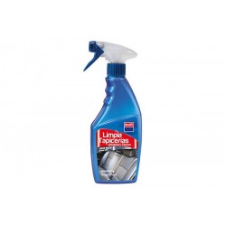 Limpia Salpicaderos +...