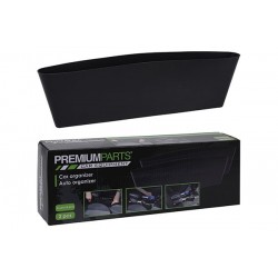 Organizador Para Coche...