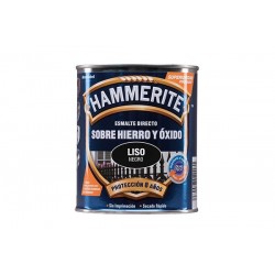 Hammerite Esmalte Liso...