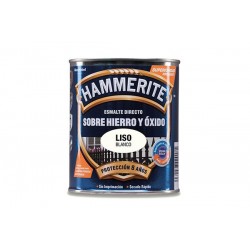 Hammerite Esmalte Liso...