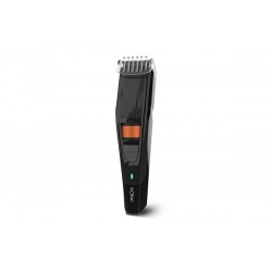Barbero Cp7370 Pourpose Solac