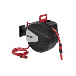 Portamangueras 15M....