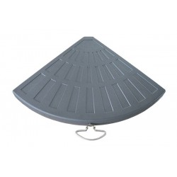 800384 Base Sombrilla...