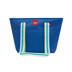 Bolsa Nevera Termica Playa...