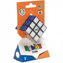 Cubo Rubik'S 3X3