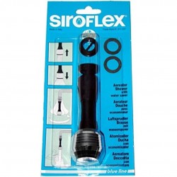 Atomizador Siroflex Con...
